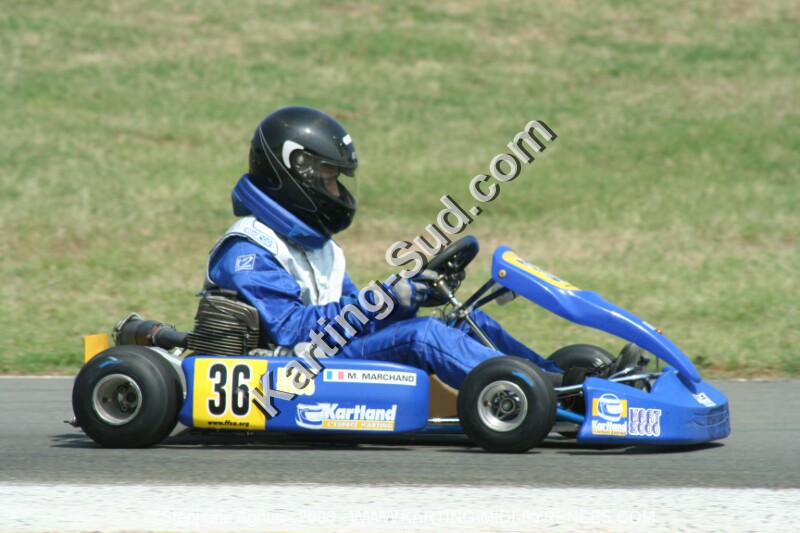 CF-FFSA-02072006 333.jpg